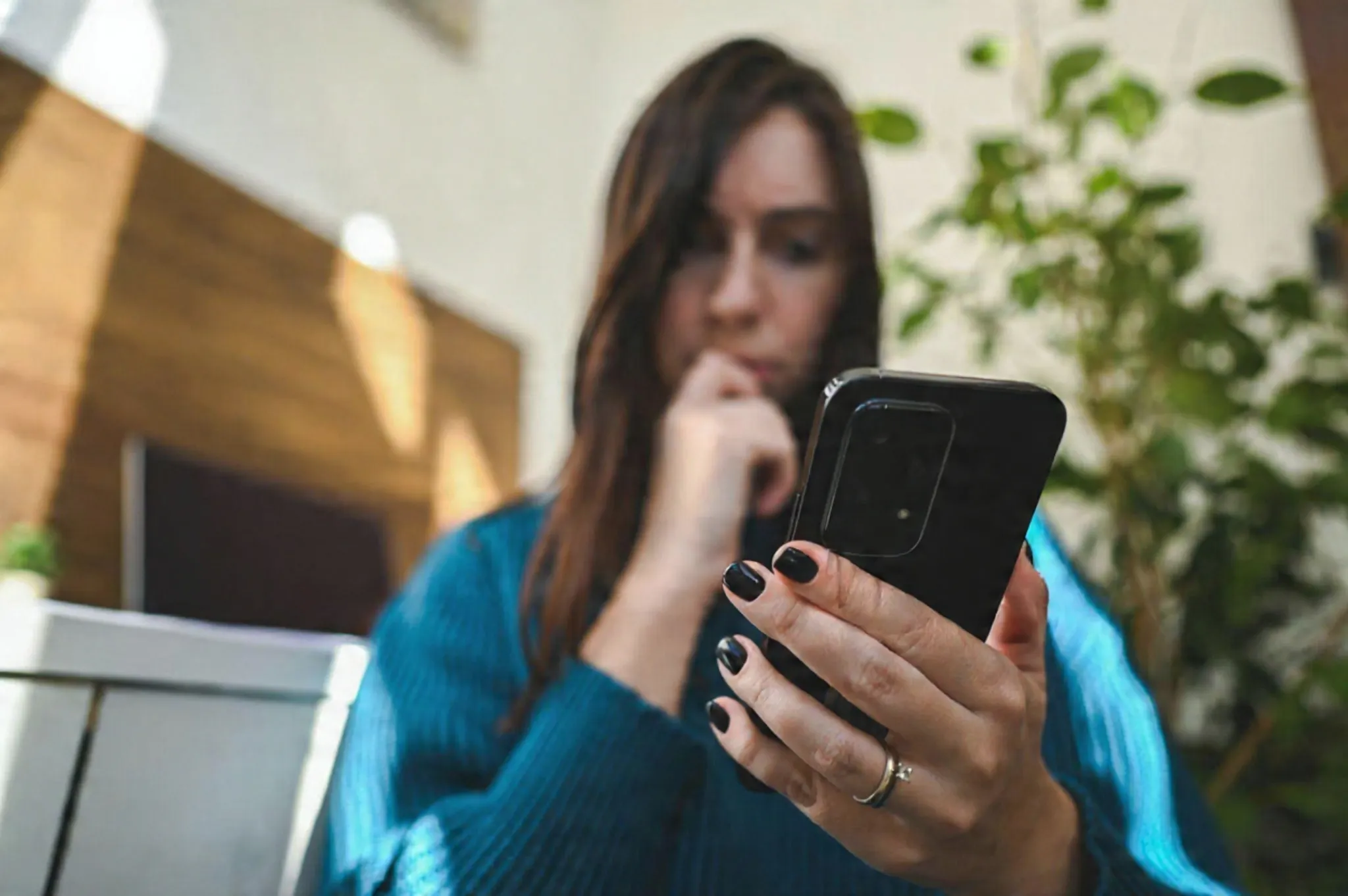 Mailbox rules review and suspicious forwarding detection